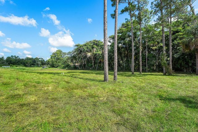 11701 153rd Court N, Jupiter, FL 33478