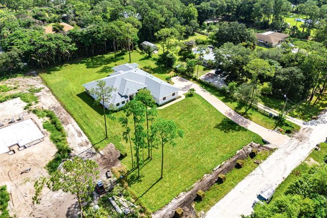 11701 153rd Court N, Jupiter, FL 33478
