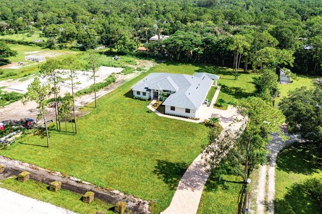 11701 153rd Court N, Jupiter, FL 33478