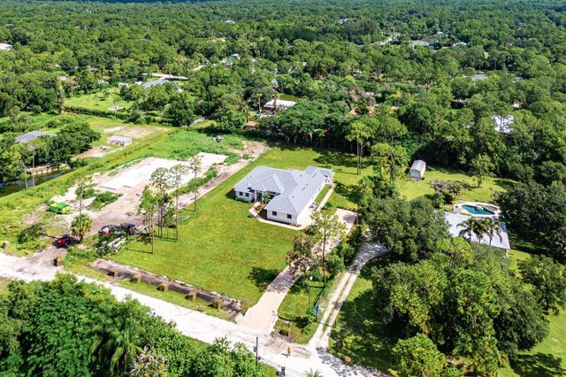 11701 153rd Court N, Jupiter, FL 33478