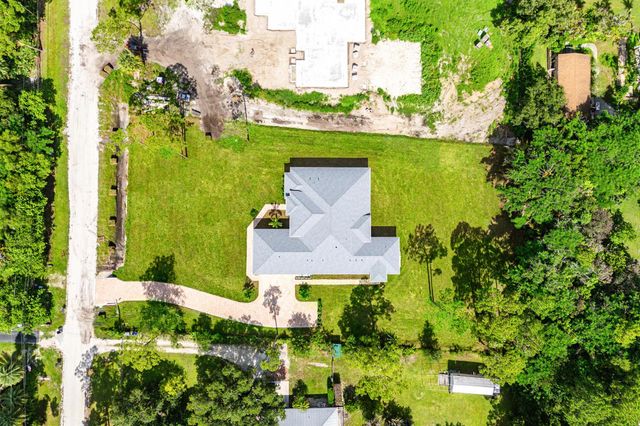 11701 153rd Court N, Jupiter, FL 33478