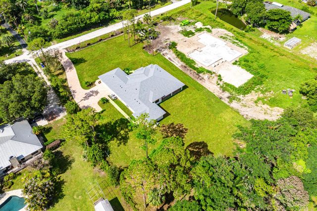 11701 153rd Court N, Jupiter, FL 33478