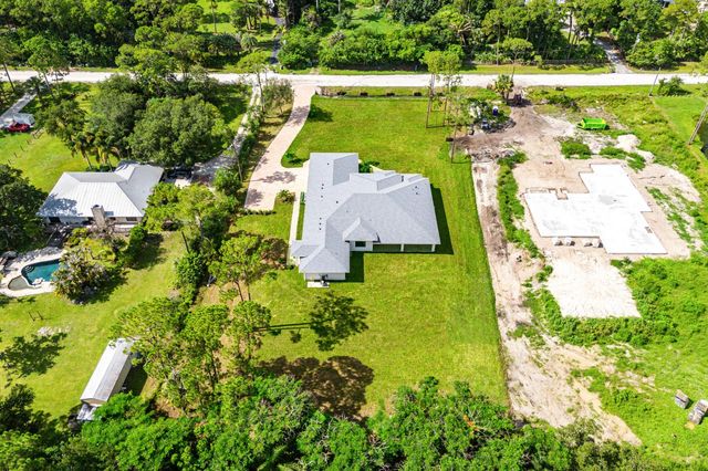 11701 153rd Court N, Jupiter, FL 33478