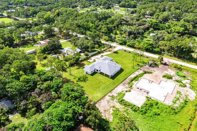 11701 153rd Court N, Jupiter, FL 33478