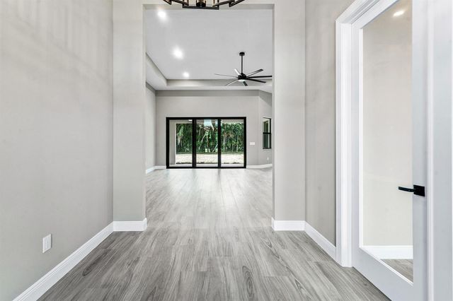 11701 153rd Court N, Jupiter, FL 33478