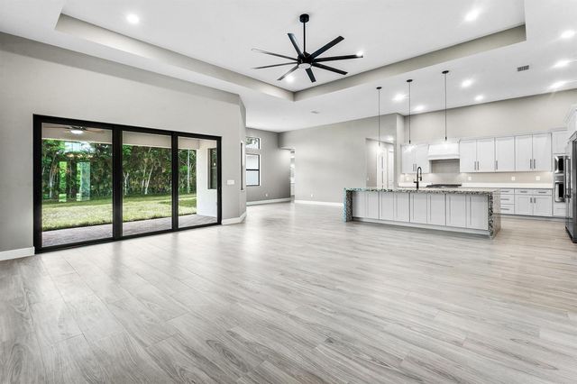 11701 153rd Court N, Jupiter, FL 33478