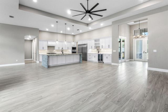 11701 153rd Court N, Jupiter, FL 33478
