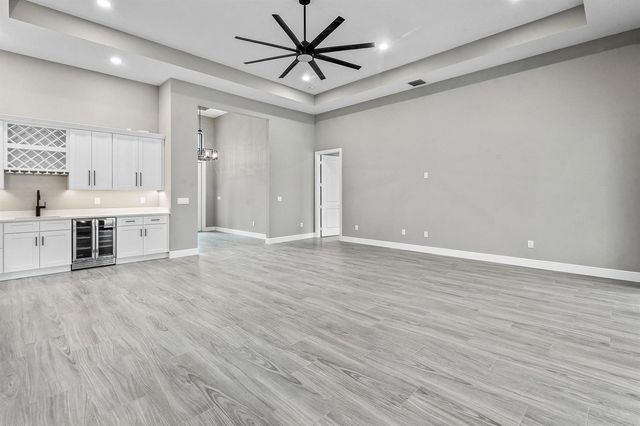 11701 153rd Court N, Jupiter, FL 33478