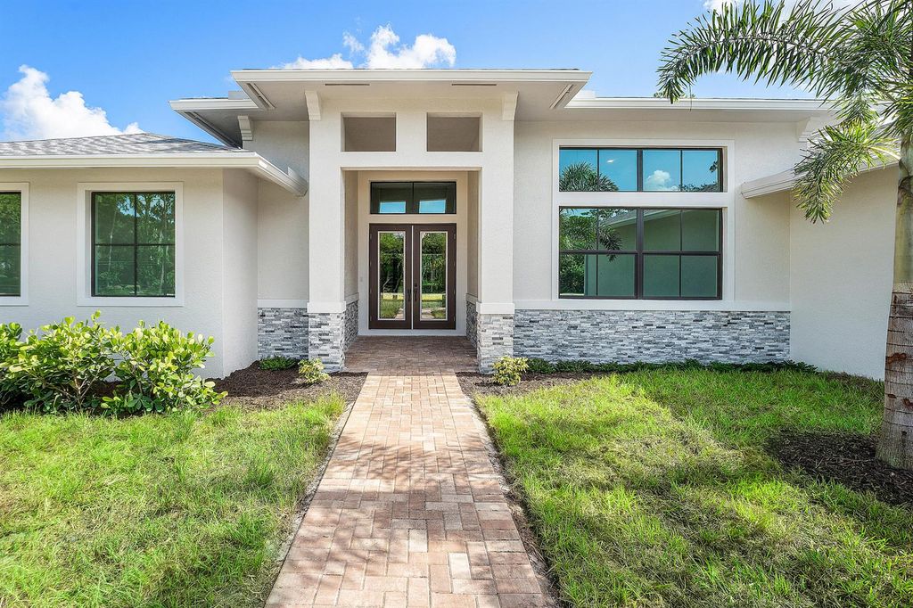11701 153rd Court N, Jupiter, FL 33478