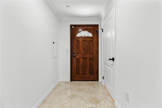 333 Milford Street 105, Glendale, CA 91203