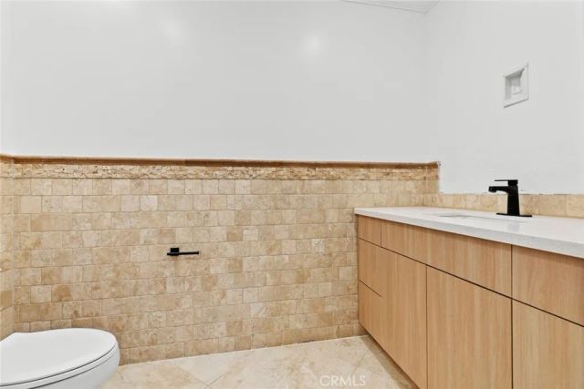 333 Milford Street 105, Glendale, CA 91203