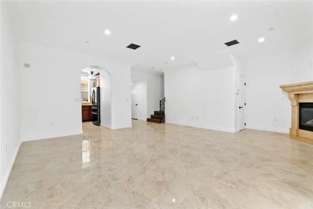 333 Milford Street 105, Glendale, CA 91203