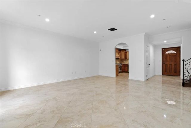 333 Milford Street 105, Glendale, CA 91203