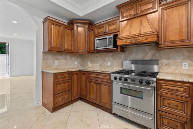 333 Milford Street 105, Glendale, CA 91203