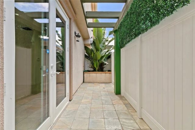 333 Milford Street 105, Glendale, CA 91203