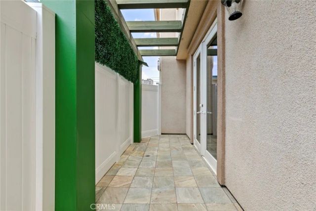 333 Milford Street 105, Glendale, CA 91203