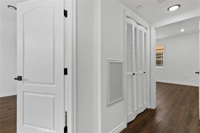 333 Milford Street 105, Glendale, CA 91203