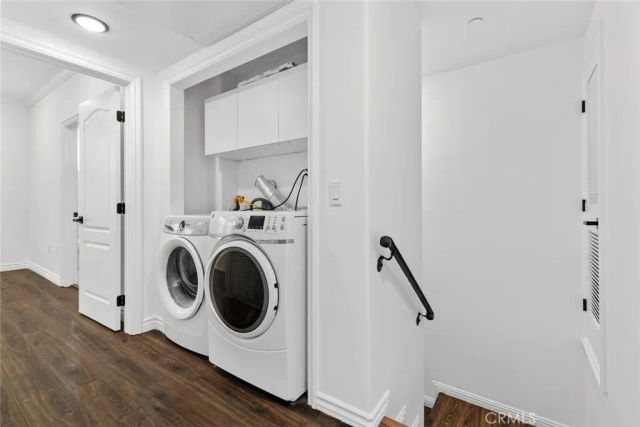 333 Milford Street 105, Glendale, CA 91203