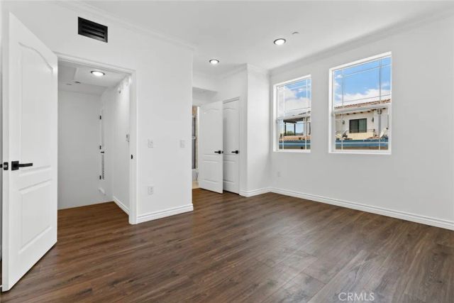 333 Milford Street 105, Glendale, CA 91203