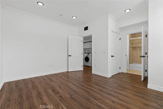 333 Milford Street 105, Glendale, CA 91203