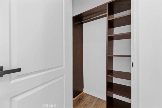 333 Milford Street 105, Glendale, CA 91203