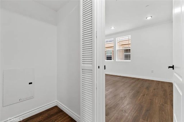 333 Milford Street 105, Glendale, CA 91203