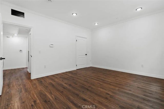 333 Milford Street 105, Glendale, CA 91203