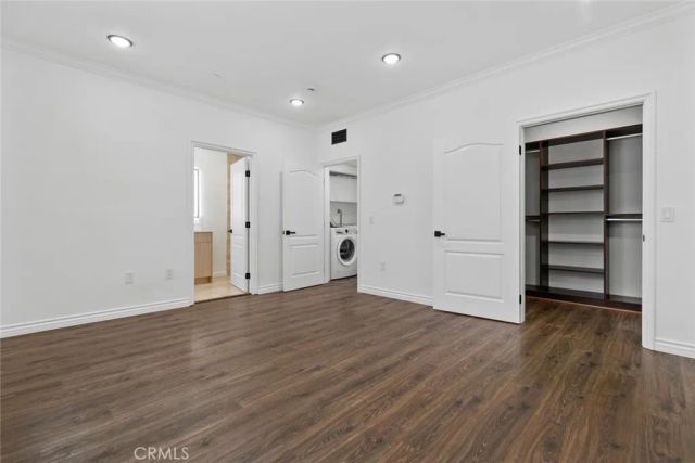 333 Milford Street 105, Glendale, CA 91203