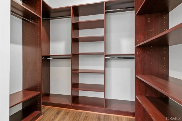 333 Milford Street 105, Glendale, CA 91203