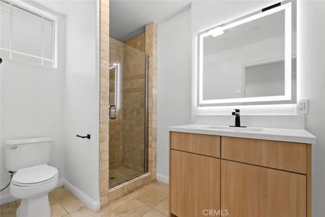 333 Milford Street 105, Glendale, CA 91203