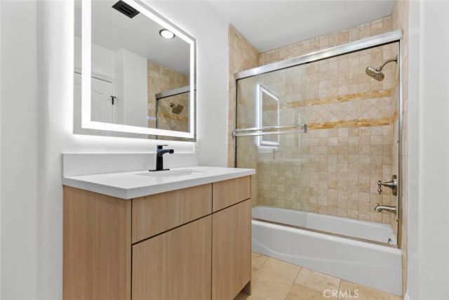 333 Milford Street 105, Glendale, CA 91203