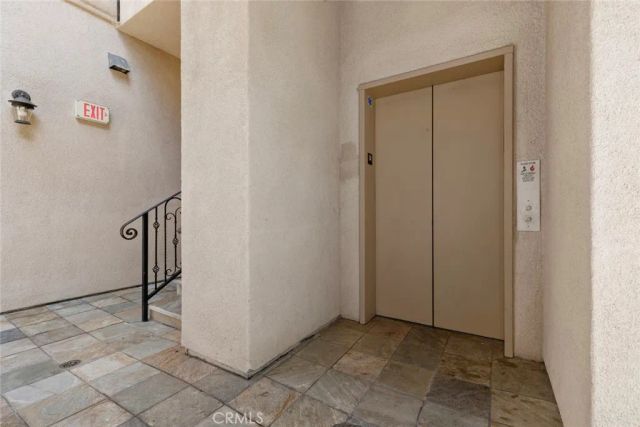 333 Milford Street 105, Glendale, CA 91203