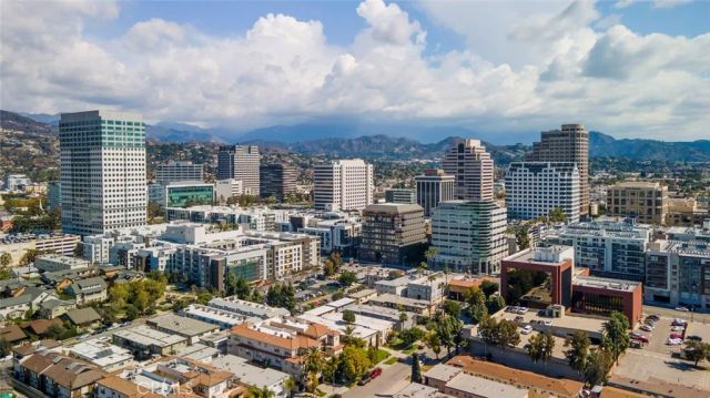 333 Milford Street 105, Glendale, CA 91203