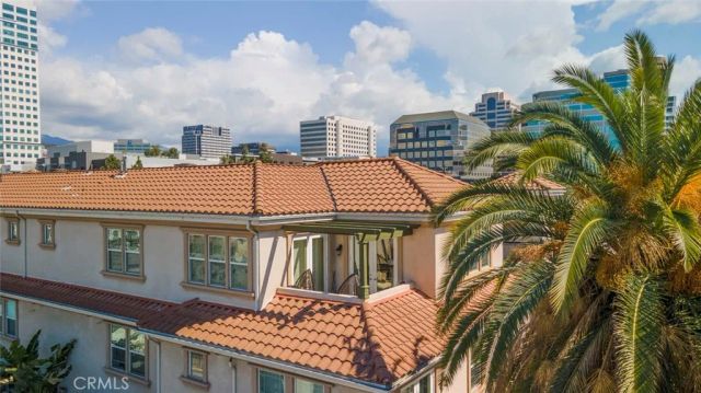 333 Milford Street 105, Glendale, CA 91203