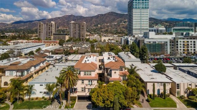 333 Milford Street 105, Glendale, CA 91203