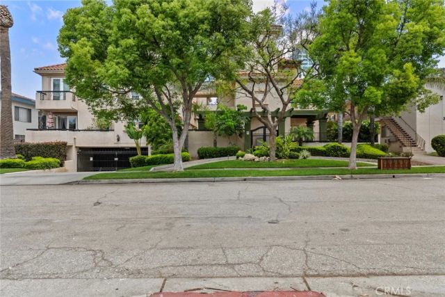 333 Milford Street 105, Glendale, CA 91203