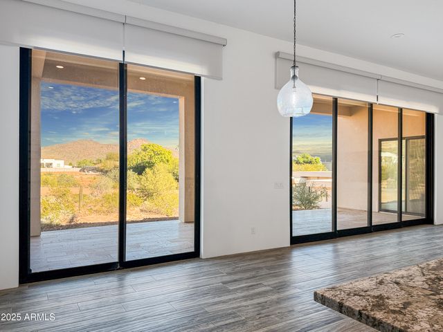 3227 W LONG RIFLE Road, Phoenix, AZ 85086