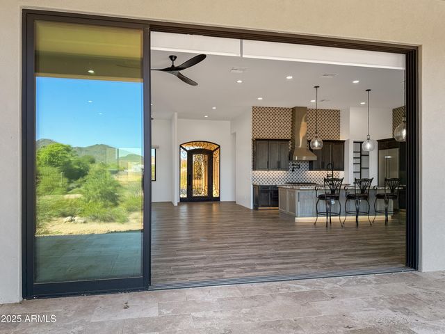 3227 W LONG RIFLE Road, Phoenix, AZ 85086