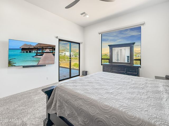 3227 W LONG RIFLE Road, Phoenix, AZ 85086