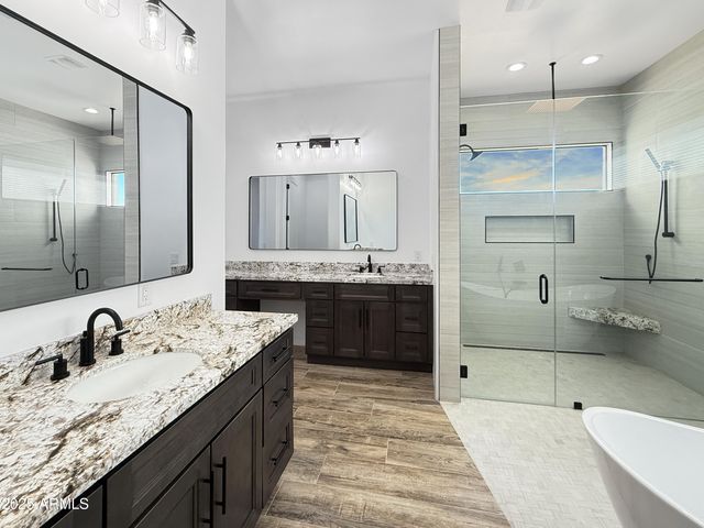 3227 W LONG RIFLE Road, Phoenix, AZ 85086