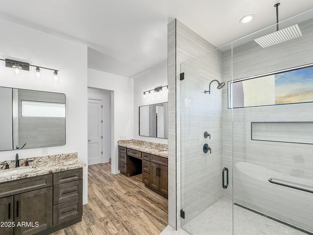 3227 W LONG RIFLE Road, Phoenix, AZ 85086