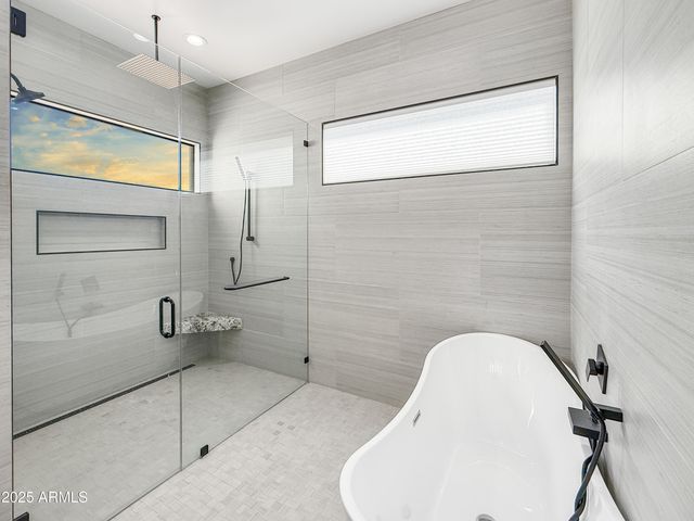 3227 W LONG RIFLE Road, Phoenix, AZ 85086