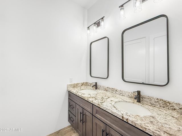 3227 W LONG RIFLE Road, Phoenix, AZ 85086