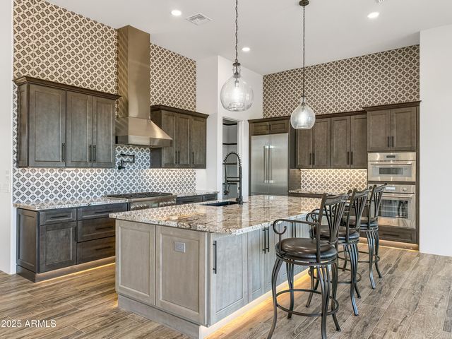 3227 W LONG RIFLE Road, Phoenix, AZ 85086