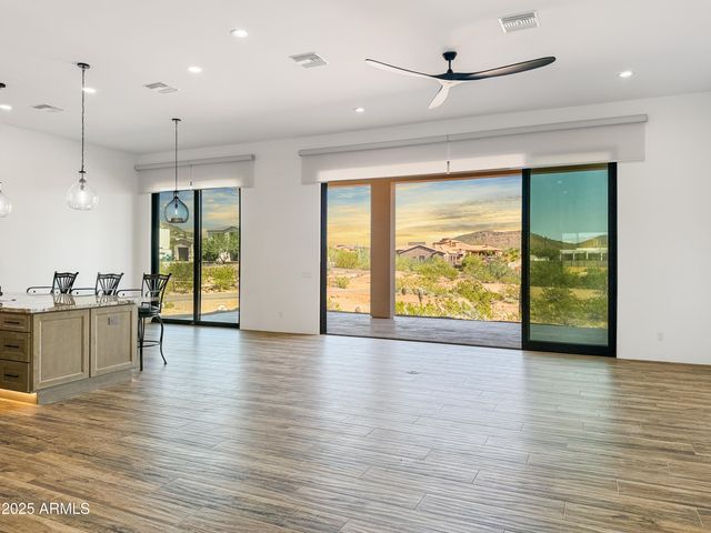 3227 W LONG RIFLE Road, Phoenix, AZ 85086