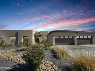 3227 W LONG RIFLE Road, Phoenix, AZ 85086