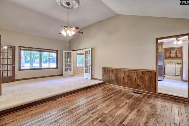 229 Welsh Street, Camden, SC 29020