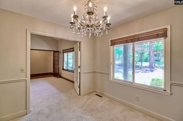 229 Welsh Street, Camden, SC 29020