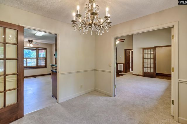 229 Welsh Street, Camden, SC 29020