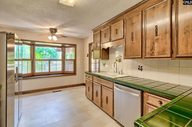 229 Welsh Street, Camden, SC 29020